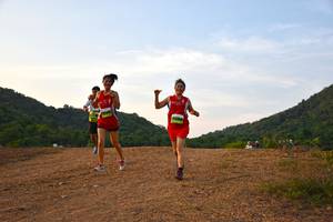 BIB: 2248, 2254
                            <button type="button" onclick="openModal(3783635)" class="btn btn-primary btn-sm float-right btn-popup" data-toggle="modal" data-target=".modal-high-quality">
                        <i class="fas fa-shopping-cart"></i> Add to Cart
                    </button>
                                            <button type="button" onclick="isThisMe(3783635, true)" class="btn btn-success btn-sm float-right btn-popup btn-isme hidden" data-toggle="tooltip" data-placement="bottom" title="นี่คือรูปของคุณใช่ไหม คลิกที่นี่เพื่อเอาเข้าอัลบั้ม">
                        <i class="fas fa-plus"></i> Add to album
                    </button>
                    <button type="button" onclick="isThisMe(3783635, false)" class="btn btn-warning btn-sm float-right btn-popup btn-isnotme hidden">
                        <i class="fas fa-ban"></i> Remove from album
                    </button>